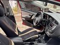 BAKAY'DAN 2012/CAM TVN/2LOKAL/DEĞİŞENSİZ/CONCEPT PLUS/CEED
