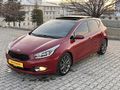 BAKAY'DAN 2012/CAM TVN/2LOKAL/DEĞİŞENSİZ/CONCEPT PLUS/CEED