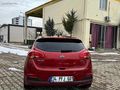 BAKAY'DAN 2012/CAM TVN/2LOKAL/DEĞİŞENSİZ/CONCEPT PLUS/CEED