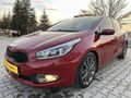 BAKAY'DAN 2012/CAM TVN/2LOKAL/DEĞİŞENSİZ/CONCEPT PLUS/CEED