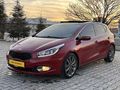 BAKAY'DAN 2012/CAM TVN/2LOKAL/DEĞİŞENSİZ/CONCEPT PLUS/CEED