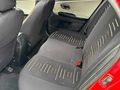 BAKAY'DAN 2012/CAM TVN/2LOKAL/DEĞİŞENSİZ/CONCEPT PLUS/CEED