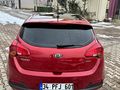 BAKAY'DAN 2012/CAM TVN/2LOKAL/DEĞİŞENSİZ/CONCEPT PLUS/CEED