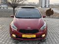 BAKAY'DAN 2012/CAM TVN/2LOKAL/DEĞİŞENSİZ/CONCEPT PLUS/CEED