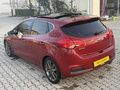BAKAY'DAN 2012/CAM TVN/2LOKAL/DEĞİŞENSİZ/CONCEPT PLUS/CEED