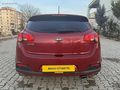 BAKAY'DAN 2012/CAM TVN/2LOKAL/DEĞİŞENSİZ/CONCEPT PLUS/CEED