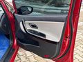 BAKAY'DAN 2012/CAM TVN/2LOKAL/DEĞİŞENSİZ/CONCEPT PLUS/CEED
