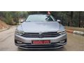 2022 MDL,ORJ.72,000 KM DE 1,5 TSİ ELEGANCE.BOYA YOK,