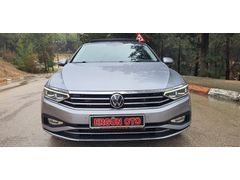 2022 MDL,ORJ.72,000 KM DE 1,5 TSİ ELEGANCE.BOYA YOK,