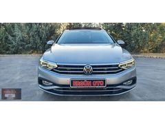 2022 MDL,ORJ.72,000 KM DE 1,5 TSİ ELEGANCE.BOYA YOK,