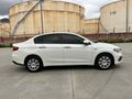 2017 FIAT EGEA 1.6 OTOMATİK URBAN PLUS