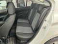 2017 FIAT EGEA 1.6 OTOMATİK URBAN PLUS
