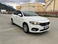 2017 FIAT EGEA 1.6 OTOMATİK URBAN PLUS