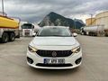 2017 FIAT EGEA 1.6 OTOMATİK URBAN PLUS