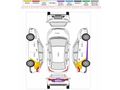 2017 FIAT EGEA 1.6 OTOMATİK URBAN PLUS