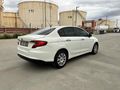 2017 FIAT EGEA 1.6 OTOMATİK URBAN PLUS