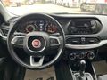 2017 FIAT EGEA 1.6 OTOMATİK URBAN PLUS