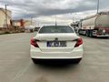 2017 FIAT EGEA 1.6 OTOMATİK URBAN PLUS
