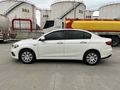 2017 FIAT EGEA 1.6 OTOMATİK URBAN PLUS