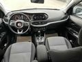 2017 FIAT EGEA 1.6 OTOMATİK URBAN PLUS