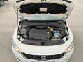 2017 FIAT EGEA 1.6 OTOMATİK URBAN PLUS