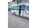 Sahibinden Iveco - Otoyol Diğer Seriler