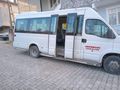 Sahibinden Iveco - Otoyol Diğer Seriler