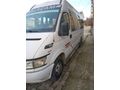 Sahibinden Iveco - Otoyol Diğer Seriler