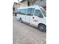 Sahibinden Iveco - Otoyol Diğer Seriler