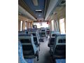 Sahibinden Iveco - Otoyol Diğer Seriler