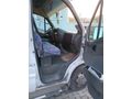 Sahibinden Iveco - Otoyol Diğer Seriler