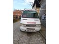 Sahibinden Iveco - Otoyol Diğer Seriler