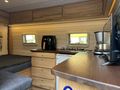 SAHİBİNDEN SÜPER FULL KARAVAN İMALATÇI DAN SHOWROOM ARACI
