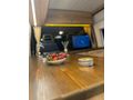 SAHİBİNDEN SÜPER FULL KARAVAN İMALATÇI DAN SHOWROOM ARACI