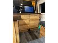 SAHİBİNDEN SÜPER FULL KARAVAN İMALATÇI DAN SHOWROOM ARACI