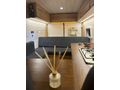 SAHİBİNDEN SÜPER FULL KARAVAN İMALATÇI DAN SHOWROOM ARACI