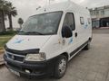 SAHİBİNDEN SÜPER FULL KARAVAN İMALATÇI DAN SHOWROOM ARACI