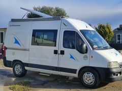 SAHİBİNDEN SÜPER FULL KARAVAN İMALATÇI DAN SHOWROOM ARACI