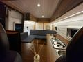 SAHİBİNDEN SÜPER FULL KARAVAN İMALATÇI DAN SHOWROOM ARACI