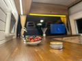 SAHİBİNDEN SÜPER FULL KARAVAN İMALATÇI DAN SHOWROOM ARACI