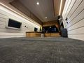SAHİBİNDEN SÜPER FULL KARAVAN İMALATÇI DAN SHOWROOM ARACI