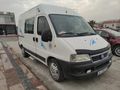 SAHİBİNDEN SÜPER FULL KARAVAN İMALATÇI DAN SHOWROOM ARACI