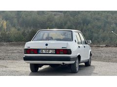 Sahibinden Tofaş Şahin S 1997 Model