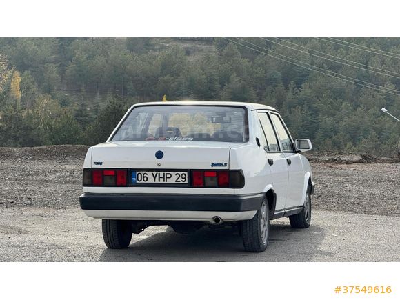 Sahibinden Tofaş Şahin S 1997 Model