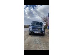 Sahibinden Ford Tourneo Connect 1.8 TDCI GLX 2012 Model 