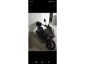 Sahibinden Kuba Chia 125 pro