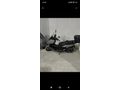 Sahibinden Kuba Chia 125 pro