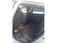 Sahibinden Renault Clio 0.9 TCe Icon 2020 Model  63.000 km Gri