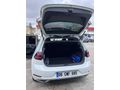 Servis Bakımlı Golf 7,5 1.6 TDi Highline 2017 Model 