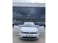 Servis Bakımlı Golf 7,5 1.6 TDi Highline 2017 Model 